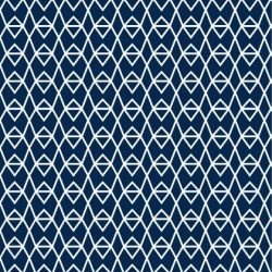 kgbasics crystal reverse quarter deepsea