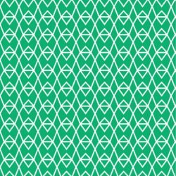 kgbasics crystal reverse quarter regalgreen