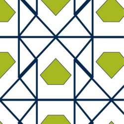 kgbasics deco deepsea lemontwist