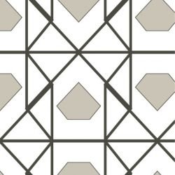 kgbasics deco lead mist