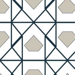 kgbasics deco nightsky mist