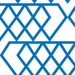 kgbasics diamond delight cobalt