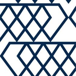 kgbasics diamond delight deepsea