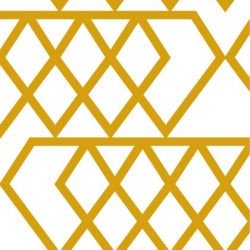 kgbasics diamond delight mustard