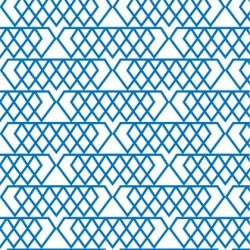 kgbasics diamond delight quarter cobalt