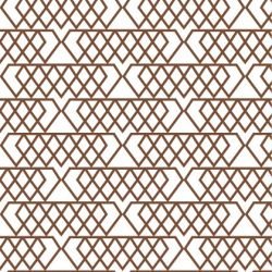 kgbasics diamond delight quarter riversand