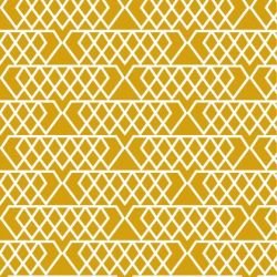 kgbasics diamond delight reverse quarter mustard