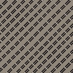 abstract patterns dashes grey