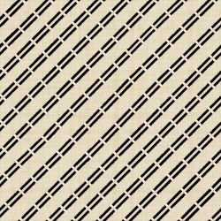 abstract patterns dashes woven