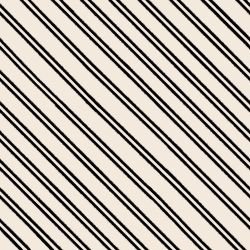 abstract patterns diagonal cream