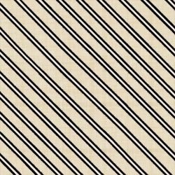 abstract patterns diagonal woven