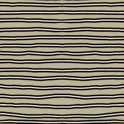 abstract patterns horizons olive