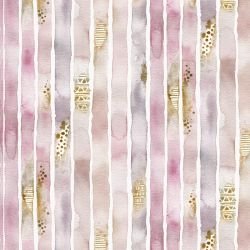 watercolour wonders jewel ribbons light