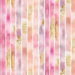 watercolour wonders jewel ribbons original