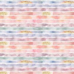watercolour wonders rainbow jewel ribbon original