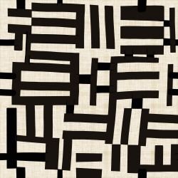 abstract patterns network woven