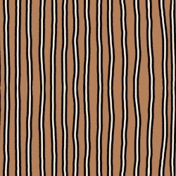 abstract patterns vertical clay