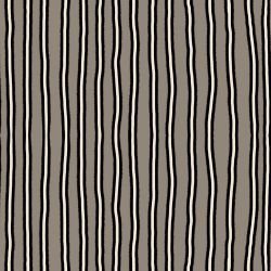 abstract patterns vertical grey