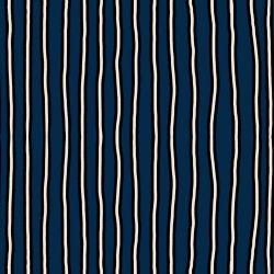 abstract patterns vertical navy