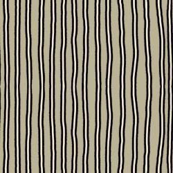 abstract patterns vertical olive