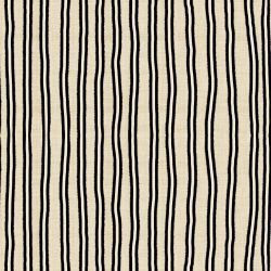 abstract patterns vertical woven