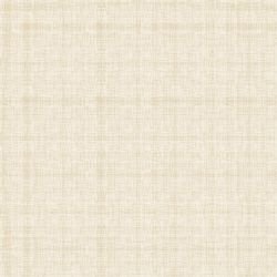 abstract patterns woven