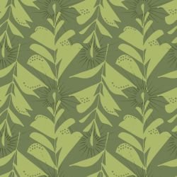 flourish cyperus reeds