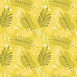 flourish herbal palms