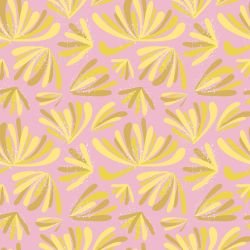 flourish illicium petals