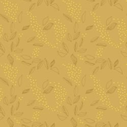 flourish subtropical seeds