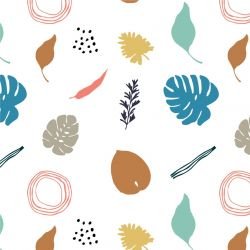 floral features plant ecology