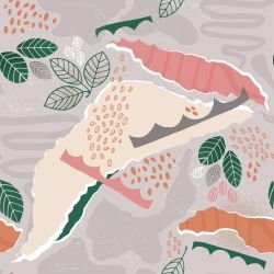 aromatic abstraction intrinsic habitat