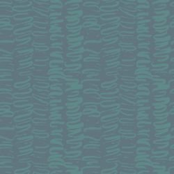 aromatic abstraction slivery trails