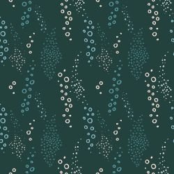 pattern pop bubble stream3