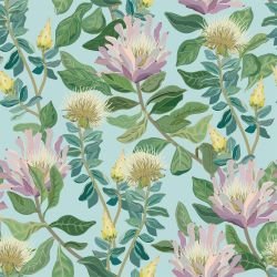 floral fireworks island gardenias skyfall