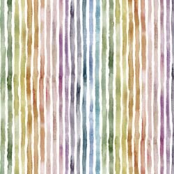 sally walsh rainbow watercolour autumn