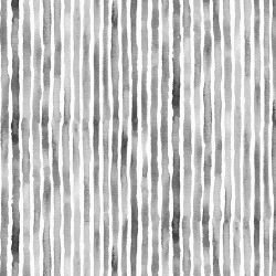 sally walsh rainbow watercolour charcoal