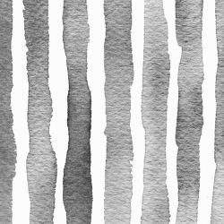 sally walsh rainbow watercolour charcoal detail