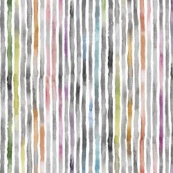 sally walsh rainbow watercolour pops