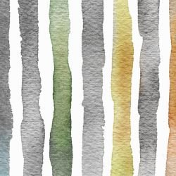 sally walsh rainbow watercolour pops detail