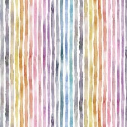 sally walsh rainbow watercolour purple hue