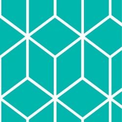 kgbasics fold reverse bondiblue