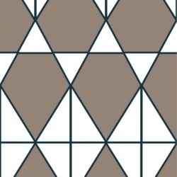 kgbasics median nightskt smoke