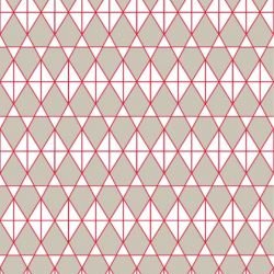 kgbasics median quarter capsicum mist