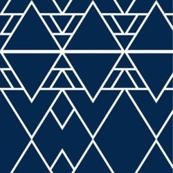 kgbasics morocco reverse deepsea