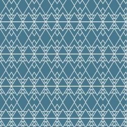 kgbasics morocco reverse quarter cloud