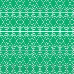 kgbasics morocco reverse quarter regalgreen