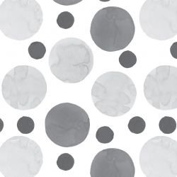 aquarelle bubbly akoya