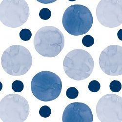 aquarelle bubbly neptune