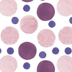 aquarelle bubbly tanzanite